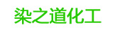 LANG_LOGIN_LOGO_TITLE